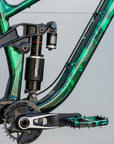 Showroom Throwdown