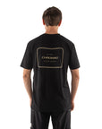 Ritual Tech Tee Men's