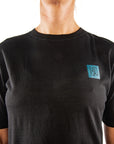 Roam Jersey Women's Closeout