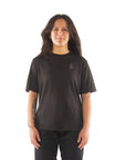 Horizon SS Jersey Women's