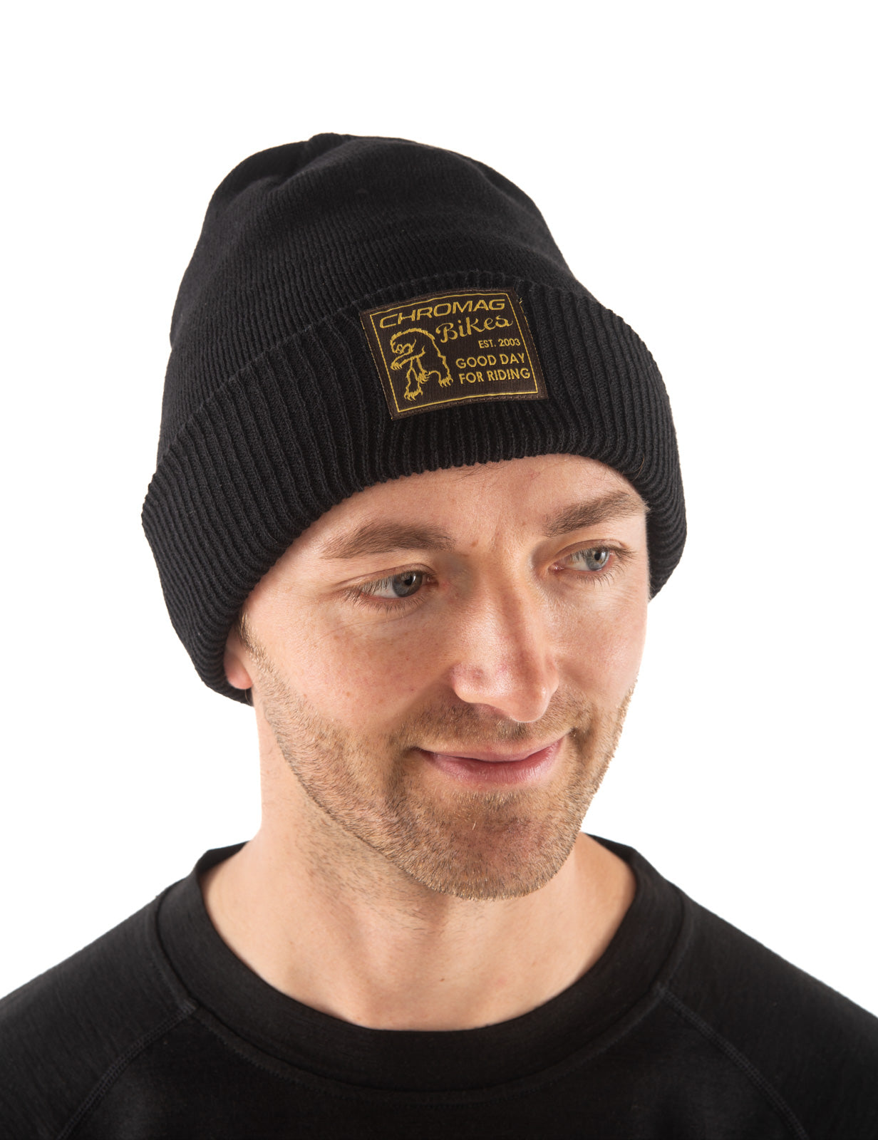 Workshop Beanie