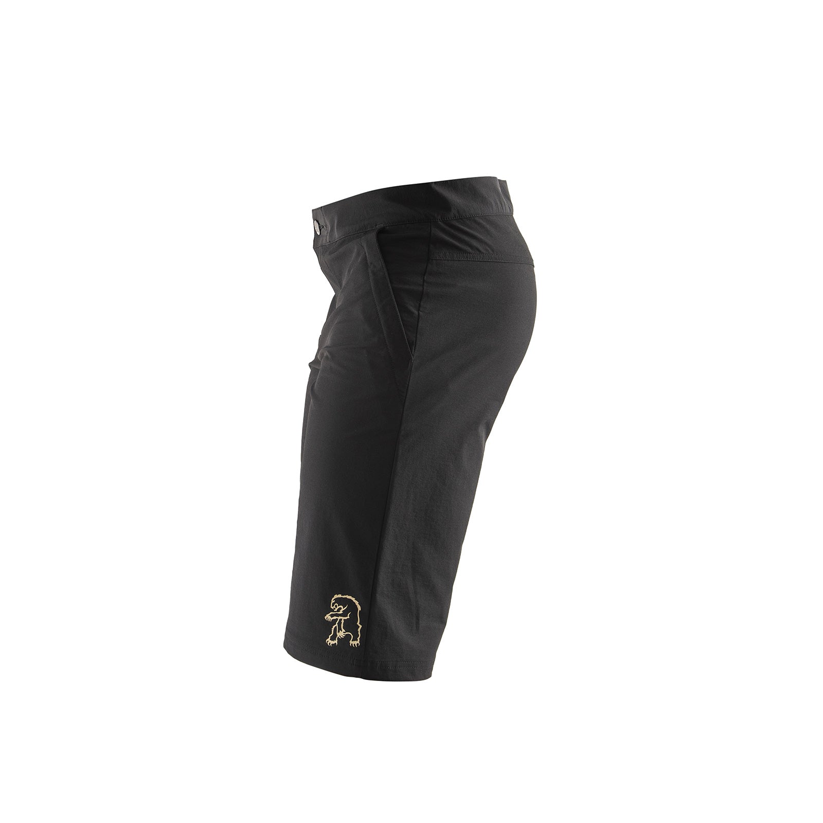 Seton Short Men's