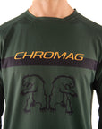 Dominion Jersey Men's