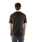 Horizon SS Jersey Men's