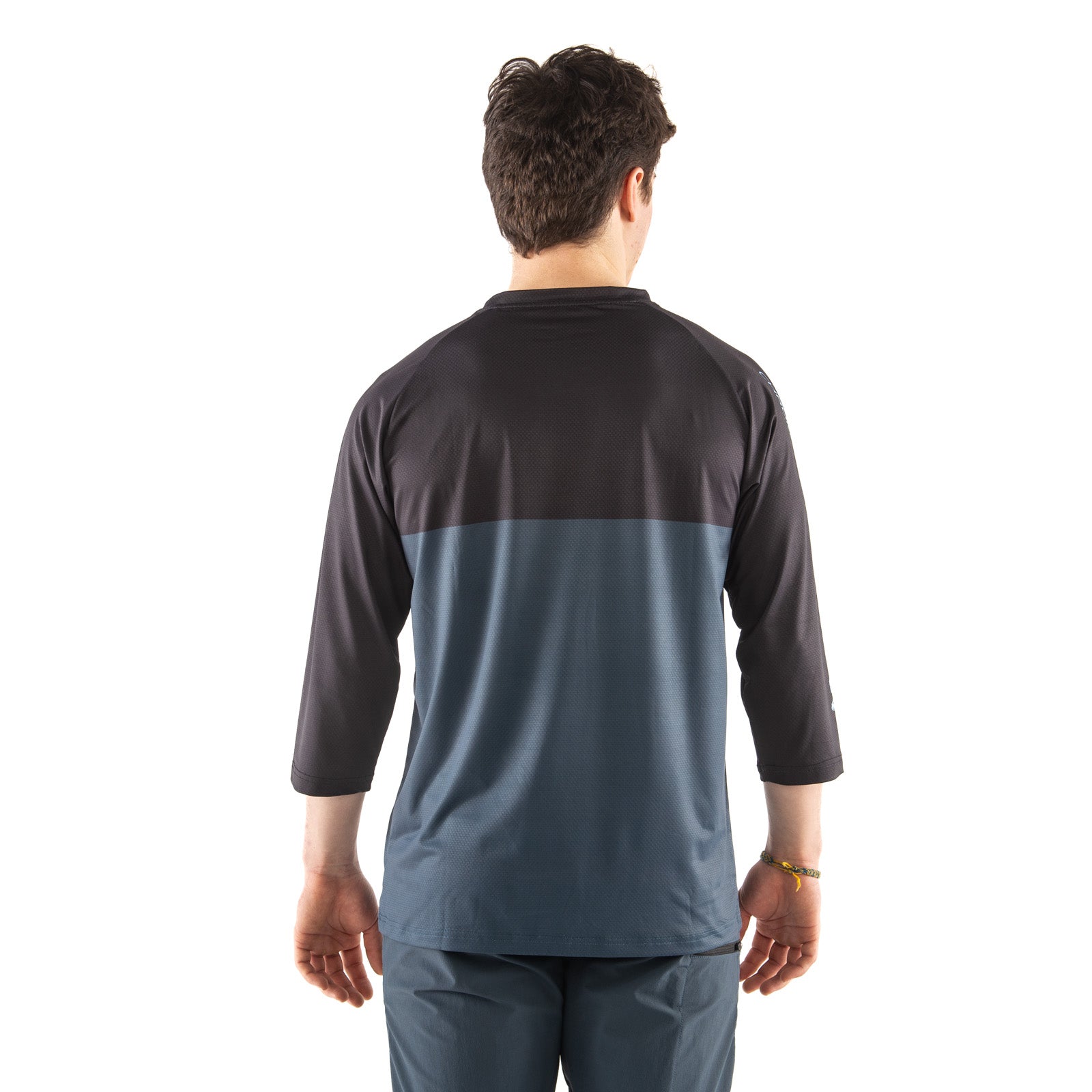 Mission Jersey Men's