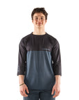 Mission Jersey Men's