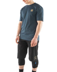 Roam Jersey Men's