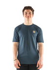 Roam Jersey Men's