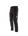 Atwell Pant Men's