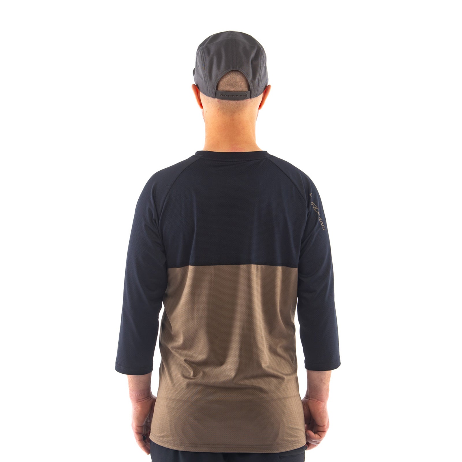 Mission Jersey Men's