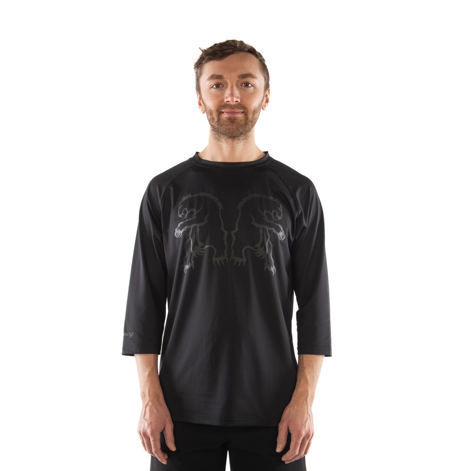 Mission Jersey Men's