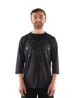 Mission Jersey Men's