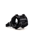 RIZA Direct MTB Stem Direct Mount Mountain Bike Stem