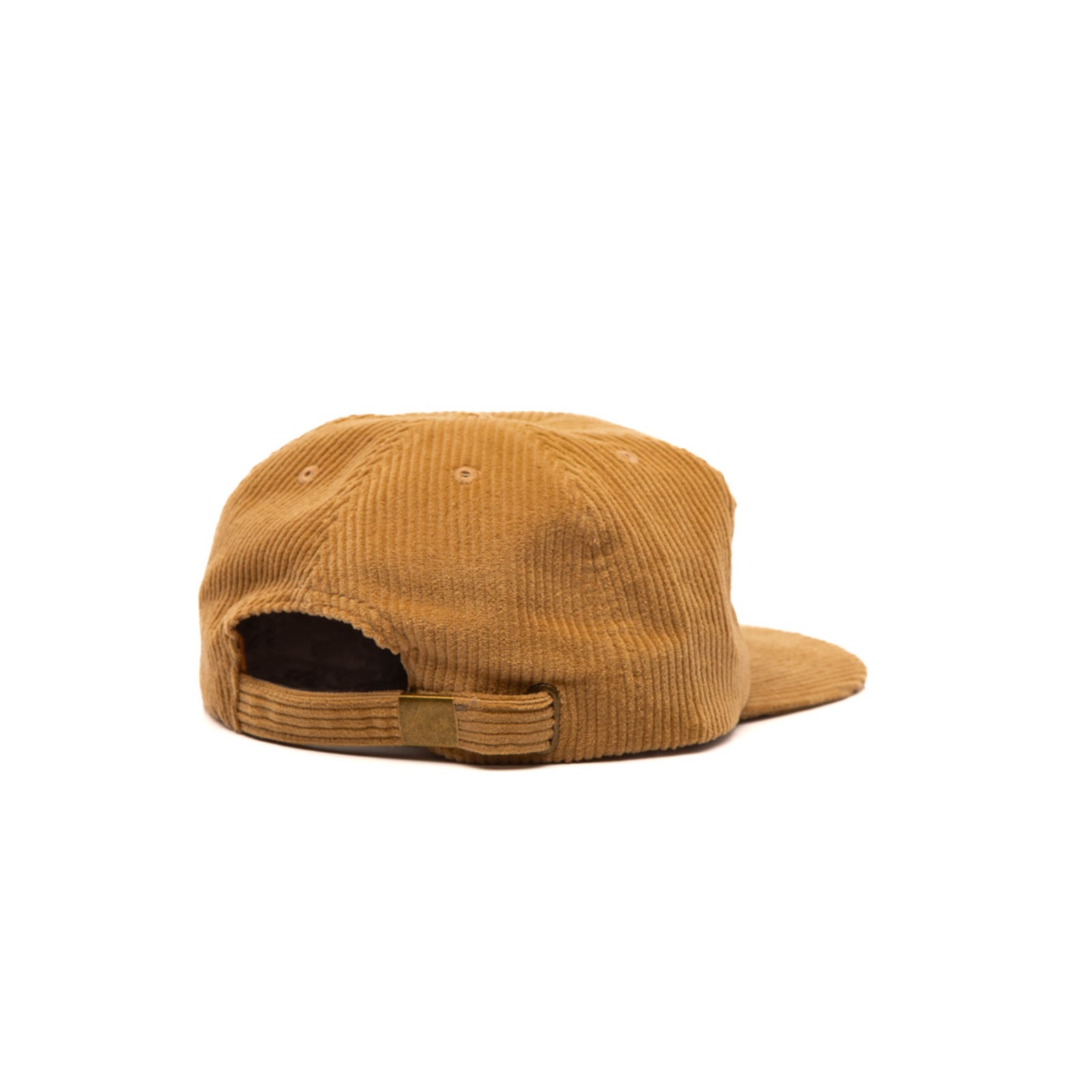 Wesley Corduroy Hat Chromag Mountain Bike Apparel