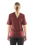 Roam Jersey Women's