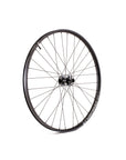 BA 30 Front Wheel Chromag Mountain Bike Wheels Parts