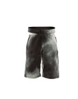 Ambit Kids Mountain Biking Shorts Chromag Mtb Clothing Bike Shorts