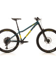 Stylus 27.5" Chromag Hardtail Mountain Bike MTB