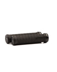 Chromag Dune MTB Grips Single Clamp Mountain Bike Grip