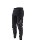 Feint Pant Mens Mountain Biking Pants Chromag Mtb Clothing Bike Pants