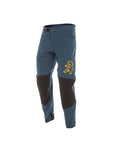 Feint Pant Mens Mountain Biking Pants Chromag Mtb Clothing Bike Pants