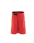 Ambit Kids Mountain Biking Shorts Chromag Mtb Clothing Bike Shorts