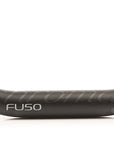 FU 50 MTB Handle Bar Chromag Mountain Bike Bars