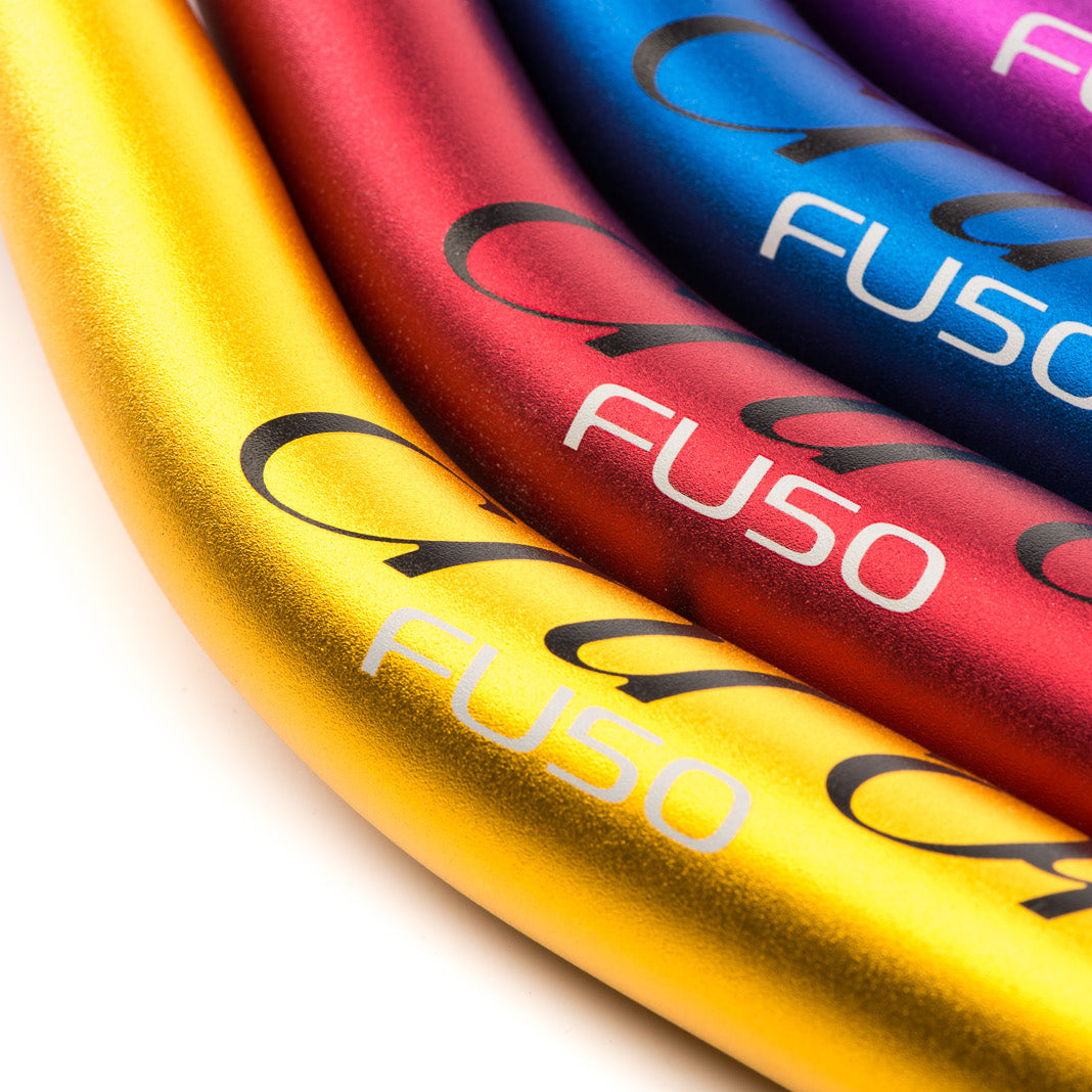 FU 50 MTB Handle Bar Chromag Mountain Bike Bars