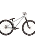 Monk Chromag Dirt Jump Bike MTB Hardtail Mountain Bike