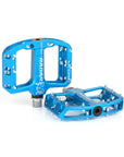 Radar Kids MTB Pedals Chromag Mountain Bike Pedals