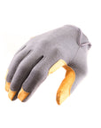 Terro MTB Gloves Chromag Bikes Mountain Bike Gloves, Biking Gloves