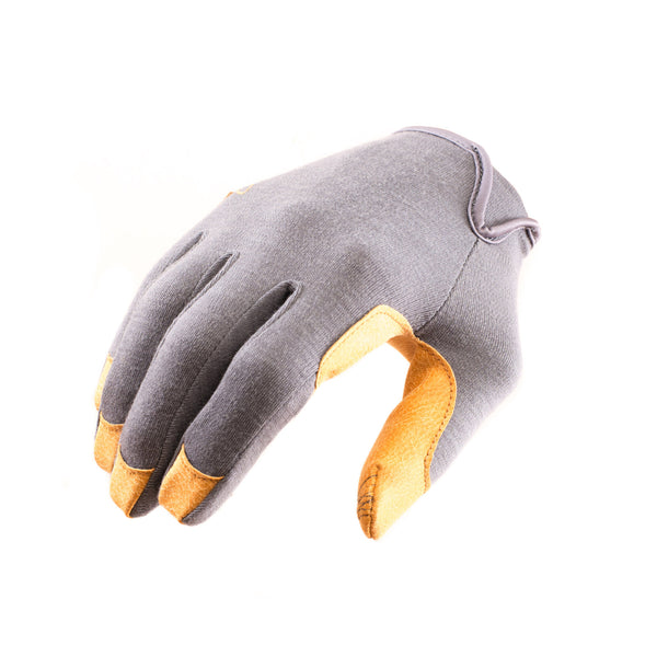 Terro MTB Gloves Chromag Bikes Mountain Bike Gloves, Biking Gloves